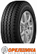 195/70 R15C  104/102S  Triangle  TR652 